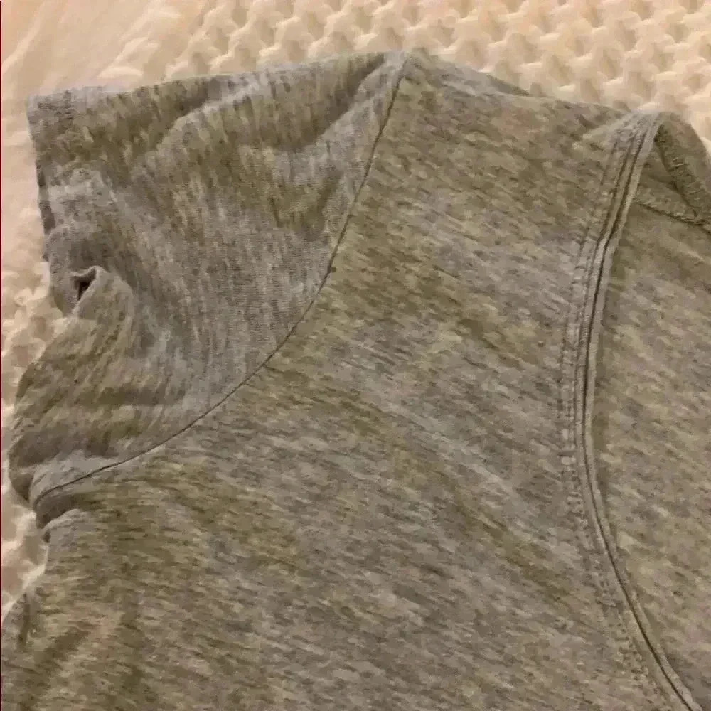 Vince women’s tee - Picture 4 of 5